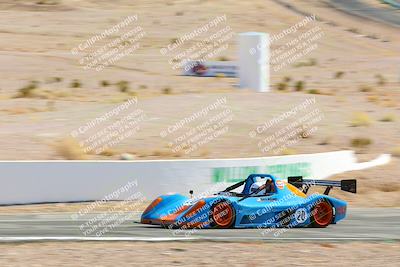 media/Nov-16-2022-Open Track Racing (Wed) [[dbc7d30f05]]/1-Red/session 2 The Balcony/